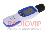 картинка Шумомер Benetech GM1353 от интернет магазина Radiovip