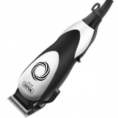 картинка Машинка для стрижки волос WAHL 2170 от интернет магазина Radiovip