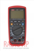 картинка Цифровой мультиметр UNI-T UT-139C от интернет магазина Radiovip