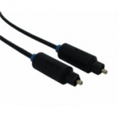 картинка Prolink PB111-0150 1,5м от интернет магазина Radiovip