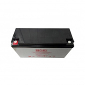 картинка Аккумулятор ProFix VRLA-GEL, 12V 150Ah (NPG150-12), клемма Т5 от интернет магазина Radiovip