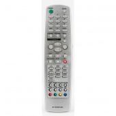 картинка Пульт LG TV 6710V00145J как ориг от интернет магазина Radiovip