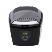 картинка Ультразвуковая ванна Codyson CD-7810A, 0.75л, 50Вт, 42Hz, дисплей от интернет магазина Radiovip
