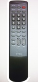 картинка Пульт HAIER  HTR-30A как ориг от интернет магазина Radiovip