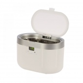 картинка Ультразвуковая ванна Codyson CD-2830, 0.6л, 50Вт, 42Hz, дисплей от интернет магазина Radiovip