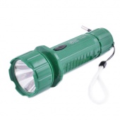 картинка Фонарь ручной YAJA 9980 от интернет магазина Radiovip