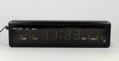 Часы CX 808 green