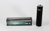 картинка Фонарик BL CJM 601L 8065 (480) в уп.24 шт. от интернет магазина Radiovip