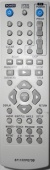 картинка Пульт LG 6711R1P070B (DVD) от интернет магазина Radiovip
