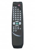 картинка Пульт SATURN/TCL/SHIVAKI/THOMSON  29DCB06KG как ориг от интернет магазина Radiovip