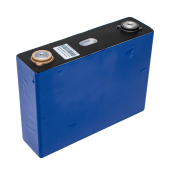 картинка Аккумулятор Lifepo4 90AH 3.2v (Ningdeshidai) от интернет магазина Radiovip