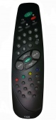 картинка Пульт RAINFORD/VESTEL  RC-1020 как ориг от интернет магазина Radiovip