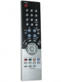картинка Пульт Samsung TV AA59-00370A/B как ориг от интернет магазина Radiovip