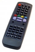 картинка Пульт SHARP G1061SA как ориг от интернет магазина Radiovip