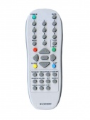 картинка Пульт LG TV MKJ30036802 TV+TXT как ориг NEW от интернет магазина Radiovip