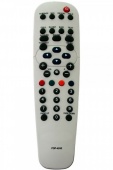 картинка Пульт SHIVAKI PDP-4240 LCD TV как ориг от интернет магазина Radiovip