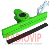 картинка Устройство для запаивания пакетов ZD-631, 150W, 220V от интернет магазина Radiovip