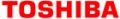 картинка Ноутбуки TOSHIBA от интернет магазина Radiovip
