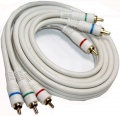 картинка Шнуры соединительные RCA от интернет магазина Radiovip