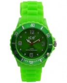 Часы наручные детские 1048 Ice