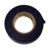 картинка Изолента ПВХ Yongle Automotive tapes от интернет магазина Radiovip