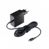 картинка Блок питания для ноутбука Lenovo (20V 2.25A 45W USB-C) от интернет магазина Radiovip