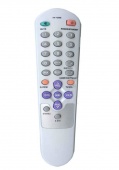 картинка Пульт KONKA  KK-Y250E как ориг от интернет магазина Radiovip