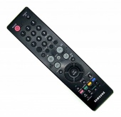 картинка Пульт Samsung TV BN59-00507A как ориг от интернет магазина Radiovip