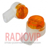 картинка Скотч-лок К2 от интернет магазина Radiovip