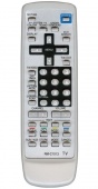 картинка Пульт JVC  RM-C1013/1023 как ориг от интернет магазина Radiovip