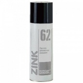картинка Гальваническое покрытие ZINK 62 (200ml) от интернет магазина Radiovip