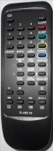 картинка Пульт DAEWOO R-46C19 как ориг от интернет магазина Radiovip