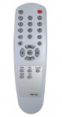 картинка Пульт GROL/AKAI/HUNDAI  5W63-901 как ориг от интернет магазина Radiovip