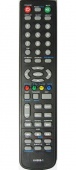 картинка Пульт IZUMI  HH988-1 как ориг от интернет магазина Radiovip