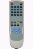 картинка Пульт GROL/AKAI/HUNDAI  RC-1403/2103 стерео как ориг корп WH55 от интернет магазина Radiovip