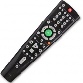картинка Пульт BBK LT-121 TV+DVD (корп.BBK 026-01R) от интернет магазина Radiovip