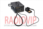 картинка Паяльная станция Handskit 852 от интернет магазина Radiovip