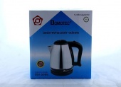 картинка Электрочайник Domotec MS 5006 220V/1500W от интернет магазина Radiovip