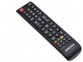 картинка Пульт Samsung TV AA59-00603A LED 3D как ориг от интернет магазина Radiovip