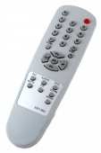 картинка Пульт GROL/AKAI/HUNDAI  5Z51-902(56M2-901) как ориг от интернет магазина Radiovip