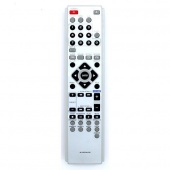 картинка Пульт LG AUX 6710CDAL01B как ориг м/ц+dvd+karaoke от интернет магазина Radiovip