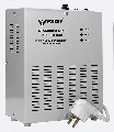 картинка Стабилизаторы для стиральной машины от интернет магазина Radiovip