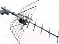 картинка Антенны TV от интернет магазина Radiovip