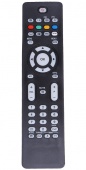 картинка Пульт PHILIPS  TV RC-2034301/01 LCD как ориг(option) от интернет магазина Radiovip