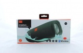картинка Мобильная колонка SPS JBL E3+ от интернет магазина Radiovip
