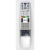 картинка Пульт LG TV 6710V00141A PLASMA как ориг от интернет магазина Radiovip