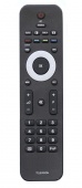 картинка Пульт PHILIPS  TV RC-2422 5490 1911 LCD как ориг от интернет магазина Radiovip