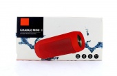 картинка Мобильная колонка SPS JBL E2 mini от интернет магазина Radiovip