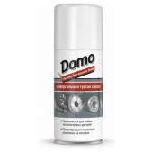 картинка Универсальная густая смазка от Domo 150 мл от интернет магазина Radiovip