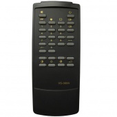 картинка Пульт LG TV  VS-068G  как орг от интернет магазина Radiovip